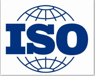 微信圖片_20201016172404