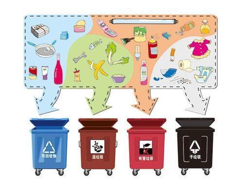 u=3435769795,885638521&fm=26&gp=0