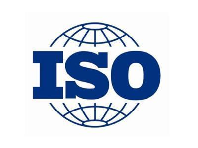 u=1219606380,3659799707&fm=26&gp=0 u=1219606380,3659799707&fm=26&gp=0