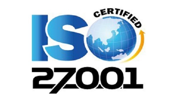 ISO27001