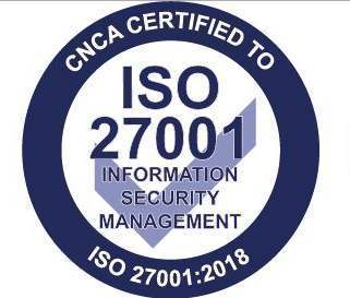 ISO27001-2