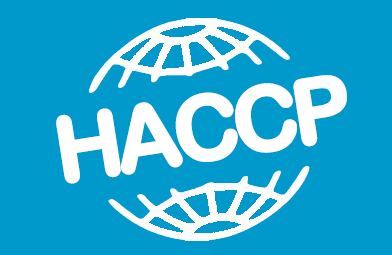 haccp-logo haccp-logo