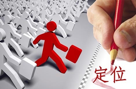 u=148221605,1424550378&fm=26&gp=0 u=148221605,1424550378&fm=26&gp=0