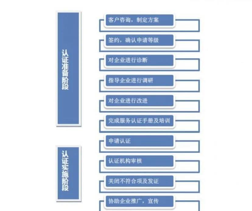 微信圖片_20201212154855 微信圖片_20201212154855