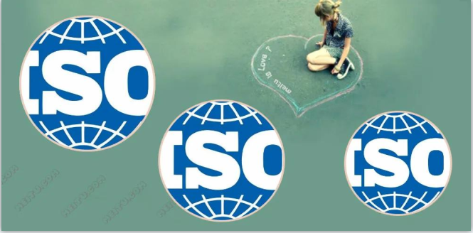 QQ圖片20201212175213 QQ圖片20201212175213