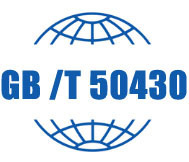 5b29f94d58e85 5b29f94d58e85