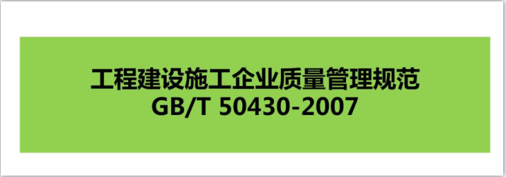 微信圖片_20201215152457 微信圖片_20201215152457