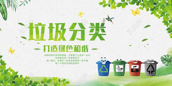 u=676059075,257489030&fm=26&gp=0 u=676059075,257489030&fm=26&gp=0