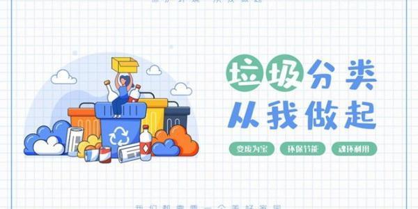 u=936961906,1653017691&fm=11&gp=0 u=936961906,1653017691&fm=11&gp=0