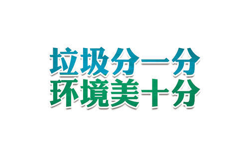 u=3981985702,2278001362&fm=26&gp=0 u=3981985702,2278001362&fm=26&gp=0