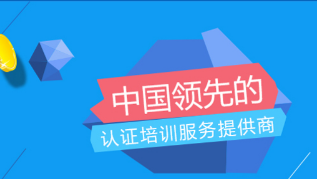 微信圖片_20201219143646