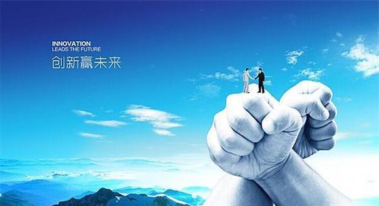 u=3870836297,1436662310&fm=26&gp=0 u=3870836297,1436662310&fm=26&gp=0