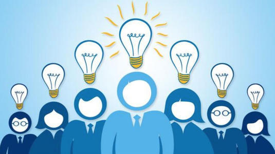 u=1847601434,3879792224&fm=26&gp=0 u=1847601434,3879792224&fm=26&gp=0