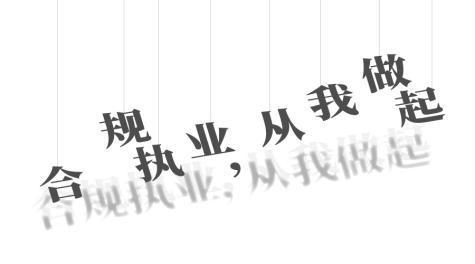 u=1419035166,1424273401&fm=26&gp=0 u=1419035166,1424273401&fm=26&gp=0