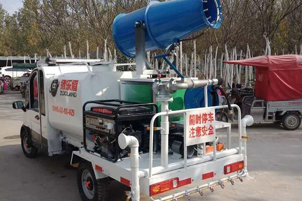 src=http_%2F%2Fstatic src=http_%2F%2Fstatic