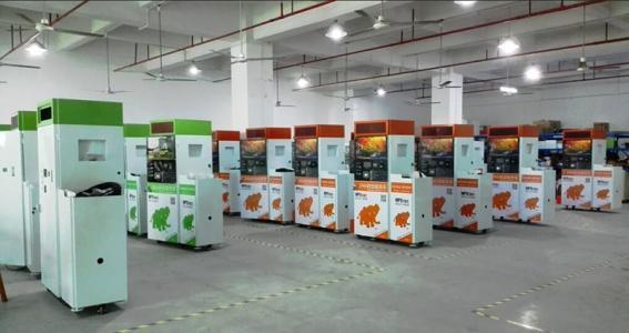 u=3882573070,1664156605&fm=26&gp=0 u=3882573070,1664156605&fm=26&gp=0