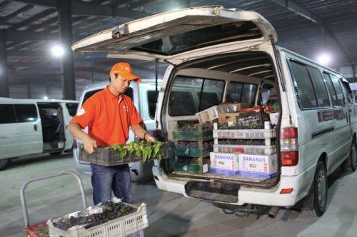 u=2539593067,4052282618&fm=26&gp=0 u=2539593067,4052282618&fm=26&gp=0