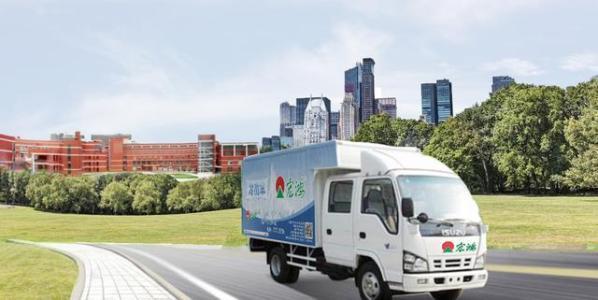 u=696957819,2091293298&fm=26&gp=0 u=696957819,2091293298&fm=26&gp=0