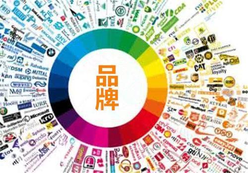 u=1894043367,3648492397&fm=15&gp=0 u=1894043367,3648492397&fm=15&gp=0