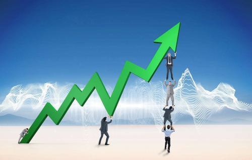 u=2259474227,3009877130&fm=26&gp=0 u=2259474227,3009877130&fm=26&gp=0