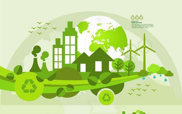 src=http_%2F%2Fckcest-crawler-data src=http_%2F%2Fckcest-crawler-data