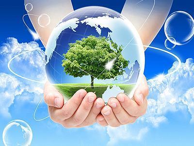 u=2383611237,2679694713&fm=26&gp=0 u=2383611237,2679694713&fm=26&gp=0