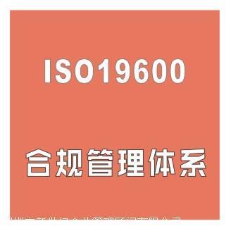 u=286415386,1529273501&fm=26&gp=0 u=286415386,1529273501&fm=26&gp=0