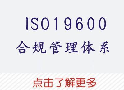 src=http_%2F%2Fcdn055 src=http_%2F%2Fcdn055