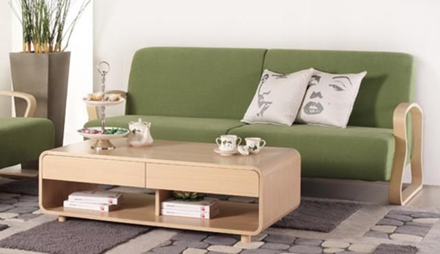 src=http_%2F%2Falipic src=http_%2F%2Falipic