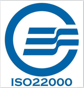 微信圖片_20210105093512