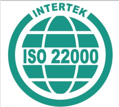 微信圖片_20210105093436