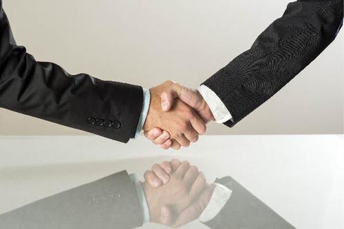 u=3527621941,3990872271&fm=26&gp=0