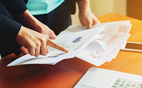 u=3851750431,4161842201&fm=11&gp=0