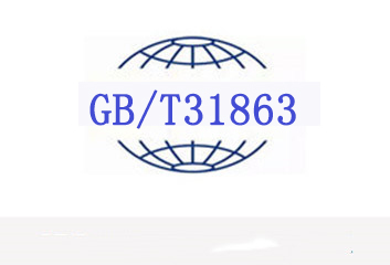 u=3060332309,4222887121&fm=26&gp=0