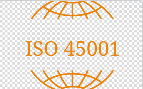 微信圖片_20210106173854