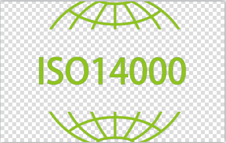 微信圖片_20210106174017