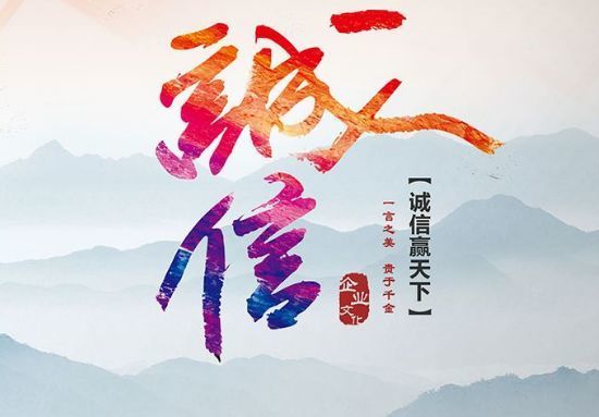 3c3f9093714694b00110bca264b486f0