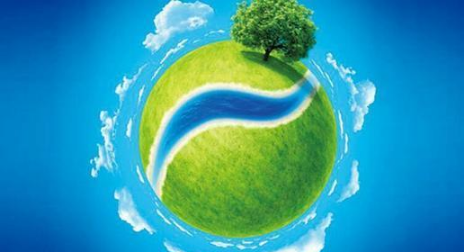 5cbc1adcf47741924a528141ef884ce 5cbc1adcf47741924a528141ef884ce