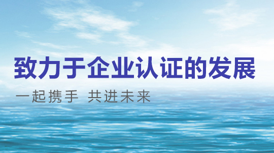 975f65dc99ba6bb451fab3796ad0f00 975f65dc99ba6bb451fab3796ad0f00