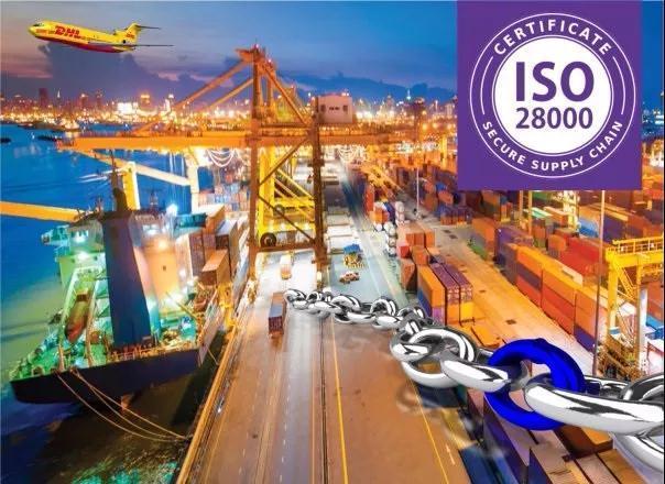 微信圖片_20201130163801