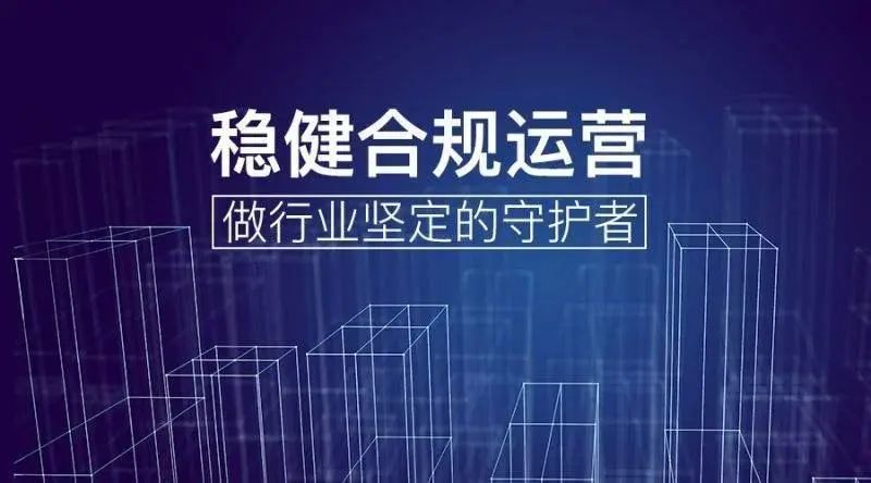 微信圖片_20201105094445 微信圖片_20201105094445