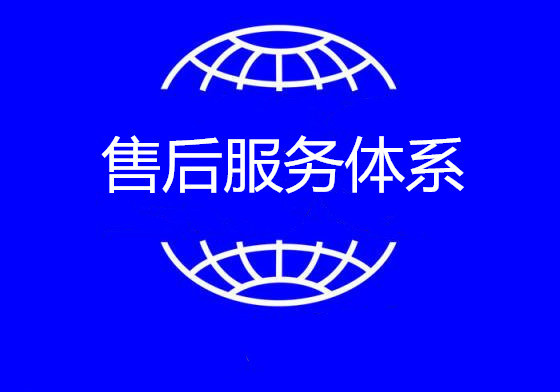 64f07b7dddd9cb22591fdeed463c1c39 64f07b7dddd9cb22591fdeed463c1c39