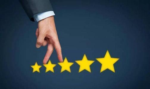 u=3821571135,301660000&fm=26&gp=0 u=3821571135,301660000&fm=26&gp=0