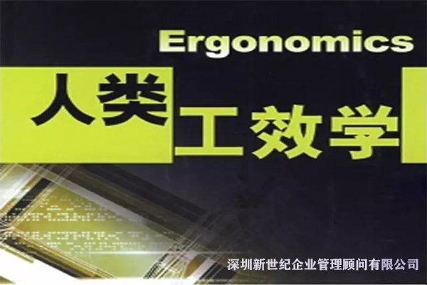 未標(biāo)題-1 未標(biāo)題-1