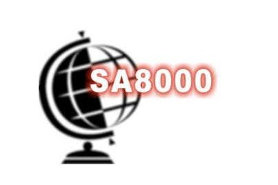 2014113011054556509 2014113011054556509