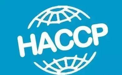 微信圖片_20201012110635 微信圖片_20201012110635