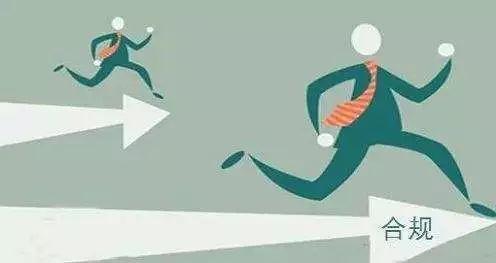 u=2583782874,3718741379&fm=26&gp=0 u=2583782874,3718741379&fm=26&gp=0