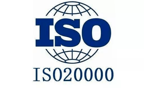 1efca7aa4f527163f454d2423c8e465 1efca7aa4f527163f454d2423c8e465