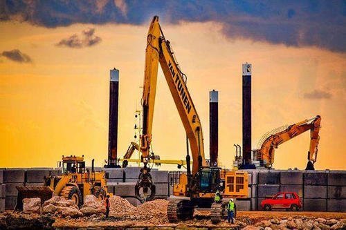 1a0e9c0bbb7a75b4efabec0c28e6c3c4