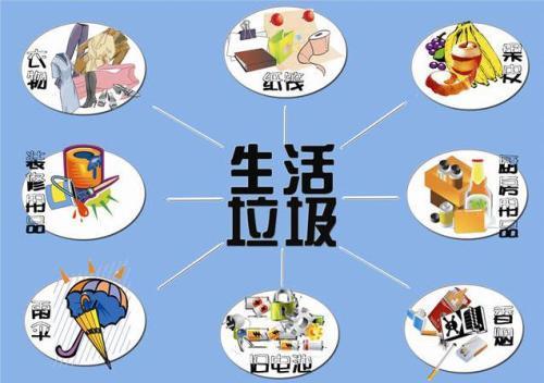 21d746ae14e56b3e18afae0b95881af1